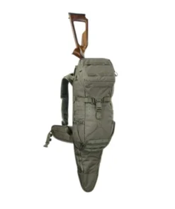 Gear EBERLESTOCK H2 GUNRUNNER PACK