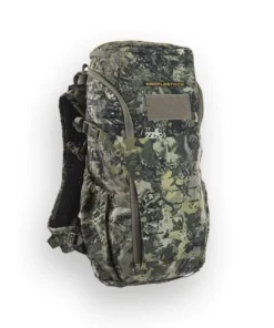 EBERLESTOCK H31 BANDIT EDC BACKPACK 21 EBERLESTOCK H31 BANDIT EDC BACKPACK