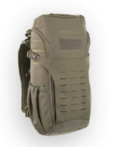 EBERLESTOCK H31 BANDIT EDC BACKPACK