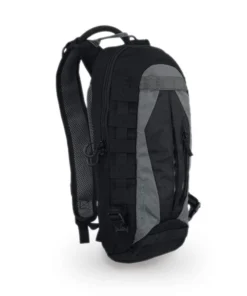 Hydration Packs EBERLESTOCK H7 DAGGER HYDRATION PACK 24 Hydration Packs EBERLESTOCK H7 DAGGER HYDRATION PACK