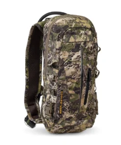 Hydration Packs EBERLESTOCK H7 DAGGER HYDRATION PACK 28 Hydration Packs EBERLESTOCK H7 DAGGER HYDRATION PACK