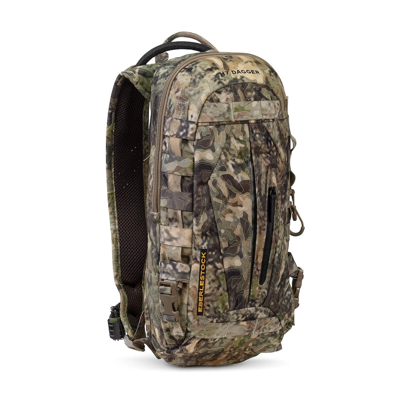 Hydration Packs EBERLESTOCK H7 DAGGER HYDRATION PACK 8 Hydration Packs EBERLESTOCK H7 DAGGER HYDRATION PACK