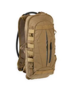 Hydration Packs EBERLESTOCK H7 DAGGER HYDRATION PACK