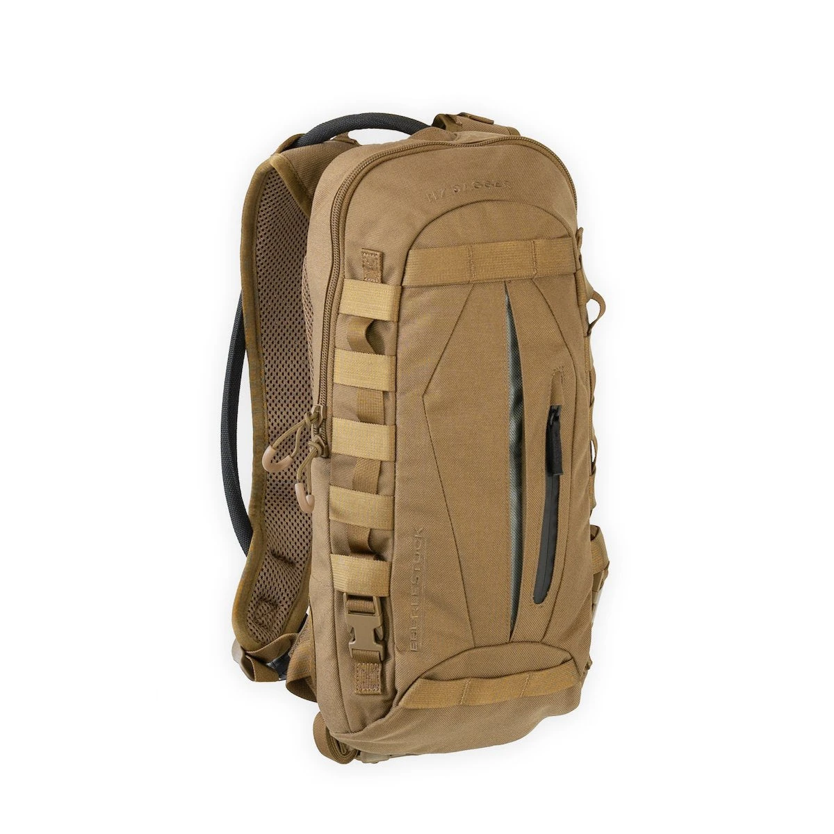 Hydration Packs EBERLESTOCK H7 DAGGER HYDRATION PACK 1 Hydration Packs EBERLESTOCK H7 DAGGER HYDRATION PACK