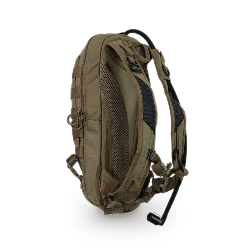 Hydration Packs EBERLESTOCK H7 DAGGER HYDRATION PACK 12 Hydration Packs EBERLESTOCK H7 DAGGER HYDRATION PACK