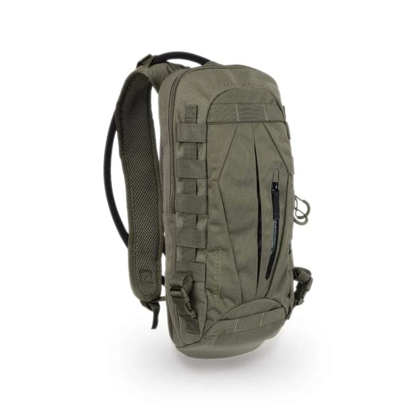 Hydration Packs EBERLESTOCK H7 DAGGER HYDRATION PACK 2 Hydration Packs EBERLESTOCK H7 DAGGER HYDRATION PACK