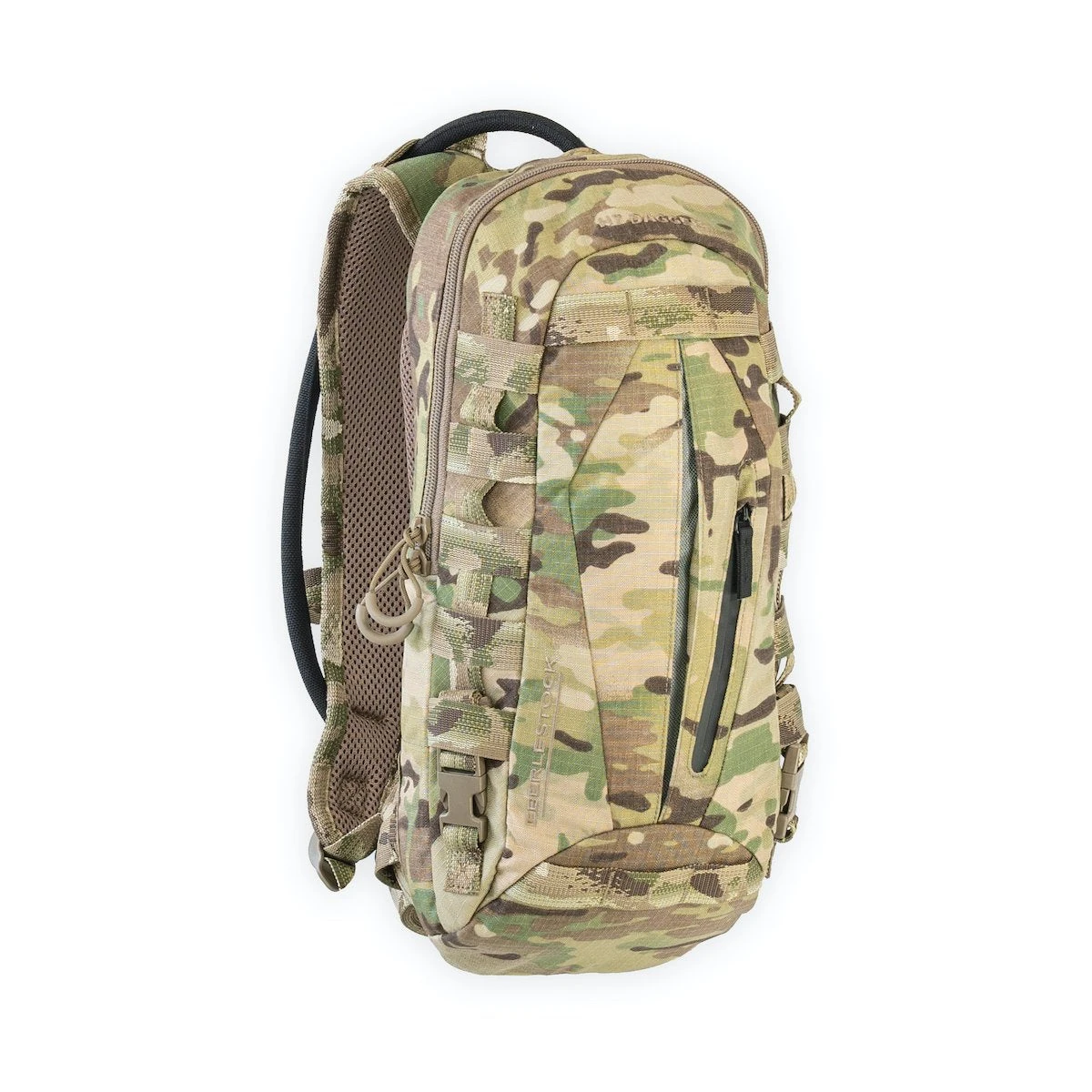 Hydration Packs EBERLESTOCK H7 DAGGER HYDRATION PACK 5 Hydration Packs EBERLESTOCK H7 DAGGER HYDRATION PACK