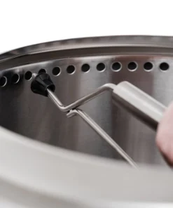 Solo Stove Handles