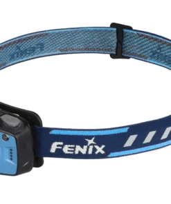 Fenix HL32R USB Rechargeable Headlamp Headlamps
