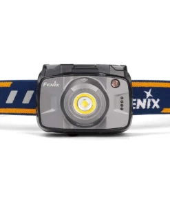 Fenix HL32R USB Rechargeable Headlamp Headlamps