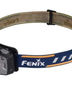 Fenix HL32R USB Rechargeable Headlamp Headlamps