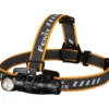 FENIX HM61R MULTIFUNCTIONAL RECHARGEABLE HEADLAMP Headlamps