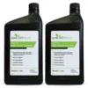 Harvest Right Vacuum Pump Oil (2-pack) Appliances