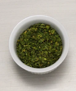 Augason Farms Dehydrated Spinach Flakes