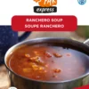Food & Food Storage HAPPY YAK RANCHERO SOUP