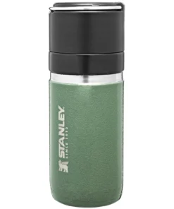 Water STANLEY GO BOTTLE WITH CERAMIVAC 16 OZ