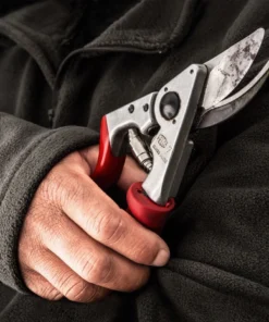 FELCO 7 Revolving Handle Pruning Shear
