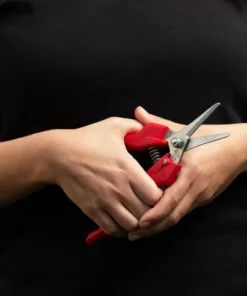 FELCO 310 Fruit Harvesting Pruning Shear Home, Farm & Garden 5 FELCO 310 Fruit Harvesting Pruning Shear Home, Farm & Garden