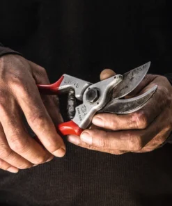 FELCO 4 Pruning Shear