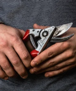 FELCO 8 Ergonomic Pruning Shear Home, Farm & Garden 9 FELCO 8 Ergonomic Pruning Shear Home, Farm & Garden