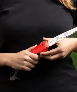 Hand Saws FELCO 600 Folding Pruning Saw 16 Cm / 6.3 Inch Blade