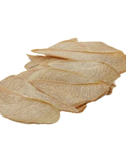 Food & Food Storage Happy Daisy Chicken Jerky- Pet Food