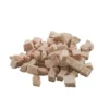 Happy Daisy Freeze Dried Pork Bites- Pet Food