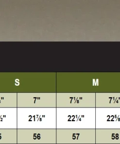 Rothco Adjustable Boonie Hat With Mosquito Netting - Olive Drab - One Size 7 Rothco Adjustable Boonie Hat With Mosquito Netting - Olive Drab - One Size