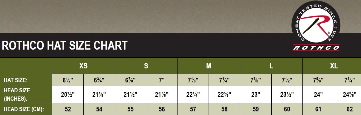 Rothco Adjustable Boonie Hat With Mosquito Netting - Olive Drab - One Size 4 Rothco Adjustable Boonie Hat With Mosquito Netting - Olive Drab - One Size