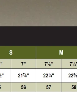 Rothco Camo Boonie Hat 13 Rothco Camo Boonie Hat