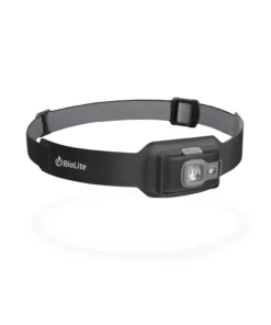 BioLite HeadLamp 200