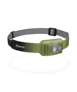 BioLite HeadLamp 200
