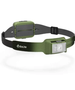 BioLite HeadLamp 750 Headlamps