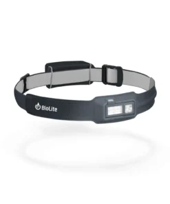 Headlamps BioLite HeadLamp 330