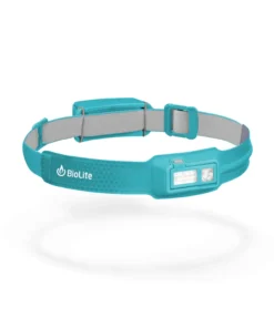 Headlamps BioLite HeadLamp 330
