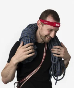 Headlamps BioLite HeadLamp 330