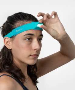 Headlamps BioLite HeadLamp 330