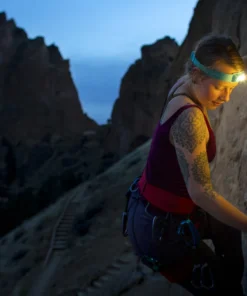 Headlamps BioLite HeadLamp 330