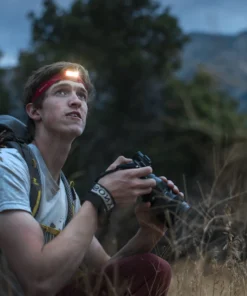 Headlamps BioLite HeadLamp 330