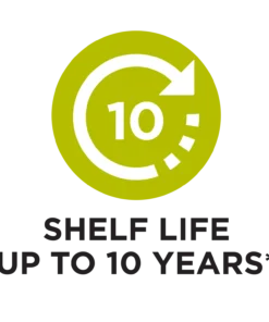 Augason Farms Banana Chips 21 Augason Farms Banana Chips