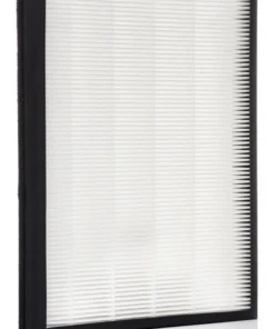 Alexapure Breeze Filter Replacement Pack