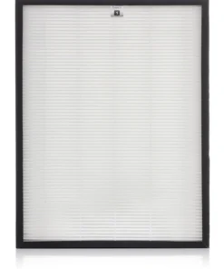 Alexapure Breeze Filter Replacement Pack