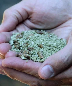 Instafire Fire Starter (2-gallon Bucket) Gear 11 Instafire Fire Starter (2-gallon Bucket) Gear