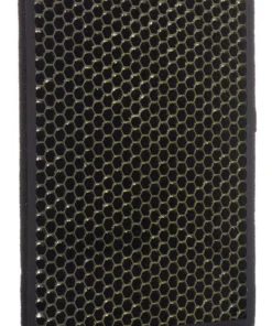 Alexapure Breeze Filter Replacement Pack