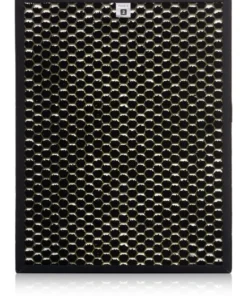 Alexapure Breeze Filter Replacement Pack