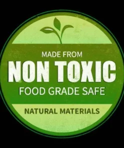 Instafire Fire Starter (2-gallon Bucket) Gear 15 Instafire Fire Starter (2-gallon Bucket) Gear