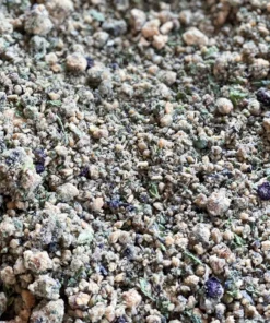 Happy Daisy Seafood Medley- Pet Food Food & Food Storage