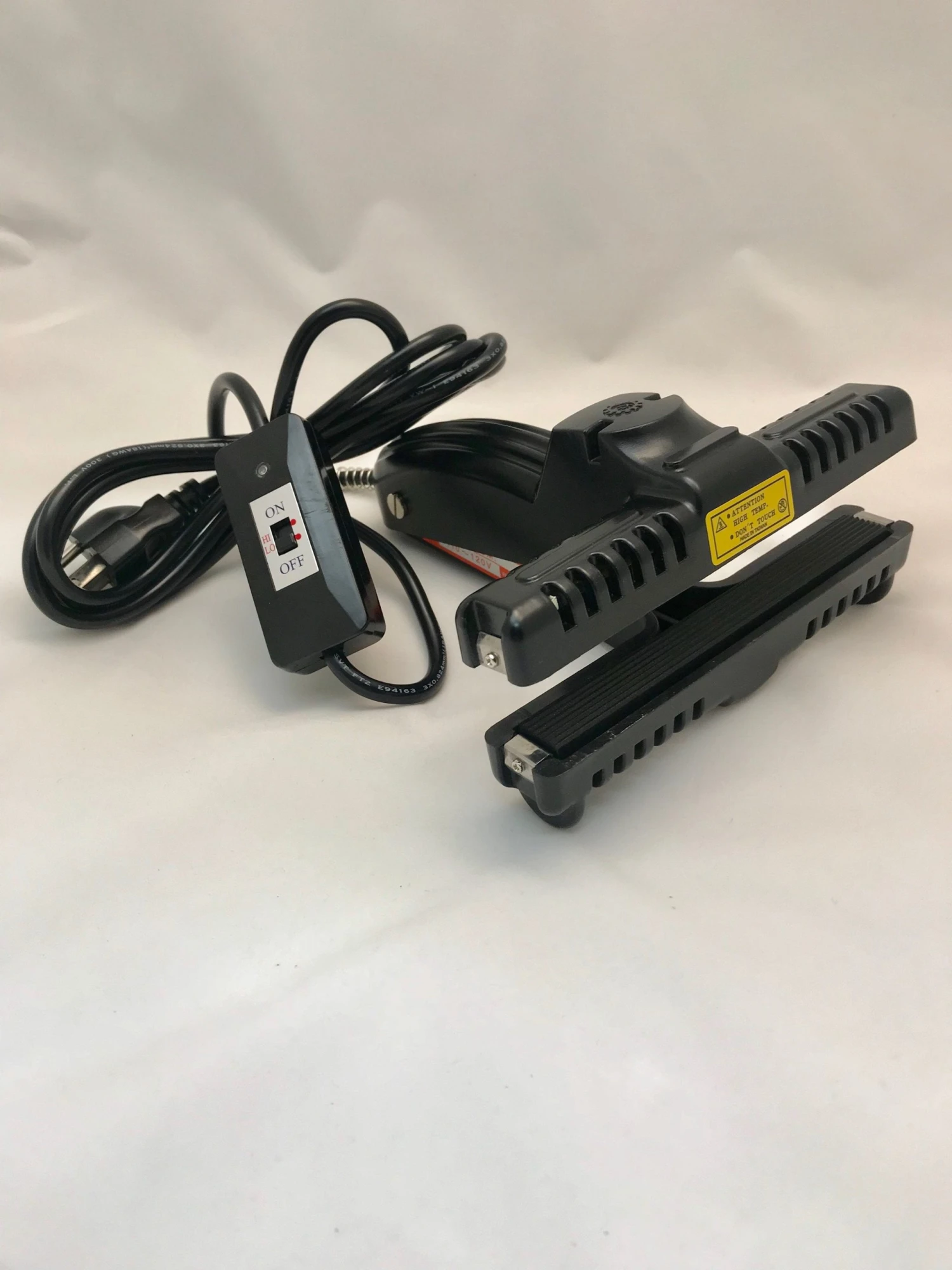 Good2GoCo Mylar 1 Gallon Starter Kit 3 Good2GoCo Mylar 1 Gallon Starter Kit