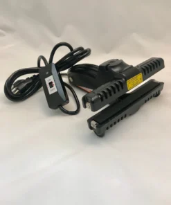 Good2GoCo Food & Food Storage Mylar 5 Gallon Starter Kit