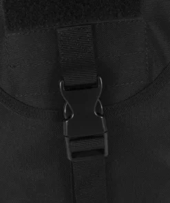 Pouches MIRA Safety Military Pouch/Gas Mask Bag V2 14 Pouches MIRA Safety Military Pouch/Gas Mask Bag V2